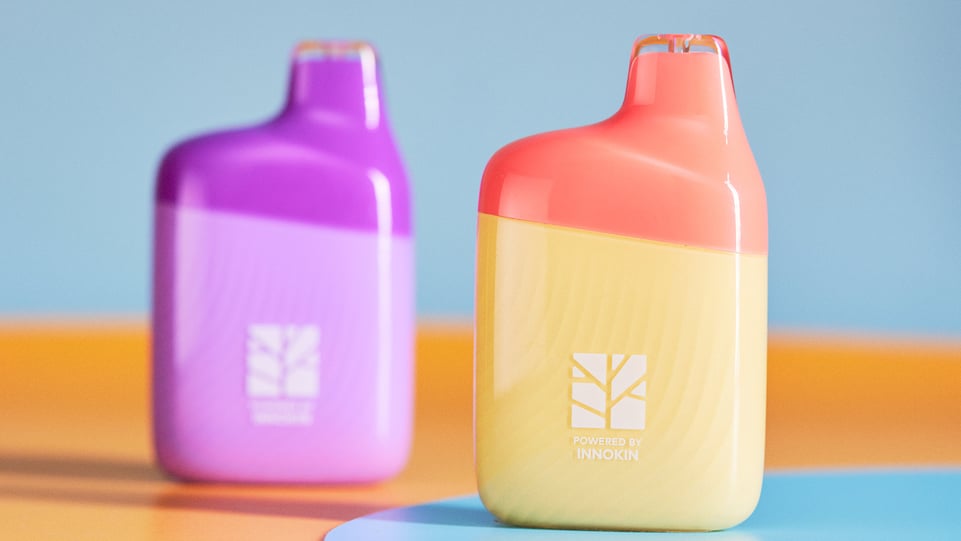 How to Fix a Blinking Disposable Vape and Other Common Problems